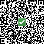 Healthcare Providers Similar to 1760965990 NPI Number | NPI Registry | www.DataLabs.Health