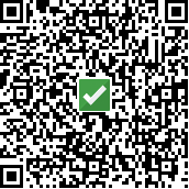 Healthcare Providers Similar to 1760966386 NPI Number | NPI Registry | www.DataLabs.Health