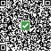 Healthcare Providers Similar to 1760967483 NPI Number | NPI Registry | www.DataLabs.Health