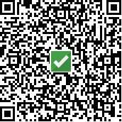 Healthcare Providers Similar to 1760967665 NPI Number | NPI Registry | www.DataLabs.Health