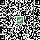 Healthcare Providers Similar to 1760968085 NPI Number | NPI Registry | www.DataLabs.Health