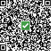 Healthcare Providers Similar to 1760968267 NPI Number | NPI Registry | www.DataLabs.Health