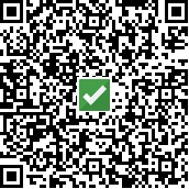 Healthcare Providers Similar to 1760969117 NPI Number | NPI Registry | www.DataLabs.Health