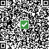 Healthcare Providers Similar to 1760969950 NPI Number | NPI Registry | www.DataLabs.Health