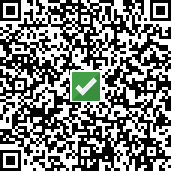 Healthcare Providers Similar to 1760970032 NPI Number | NPI Registry | www.DataLabs.Health