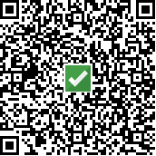 Healthcare Providers Similar to 1760970412 NPI Number | NPI Registry | www.DataLabs.Health