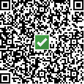 Healthcare Providers Similar to 1760971048 NPI Number | NPI Registry | www.DataLabs.Health