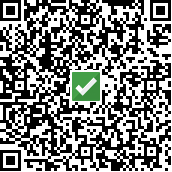 Healthcare Providers Similar to 1760971246 NPI Number | NPI Registry | www.DataLabs.Health