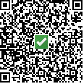 Healthcare Providers Similar to 1760971683 NPI Number | NPI Registry | www.DataLabs.Health