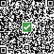 Healthcare Providers Similar to 1760971907 NPI Number | NPI Registry | www.DataLabs.Health