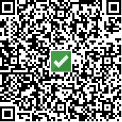 Healthcare Providers Similar to 1760972491 NPI Number | NPI Registry | www.DataLabs.Health