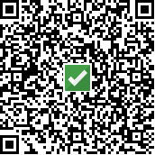 Healthcare Providers Similar to 1760972657 NPI Number | NPI Registry | www.DataLabs.Health