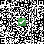 Healthcare Providers Similar to 1760973150 NPI Number | NPI Registry | www.DataLabs.Health