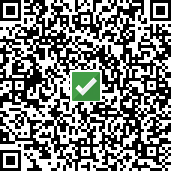 Healthcare Providers Similar to 1760973267 NPI Number | NPI Registry | www.DataLabs.Health