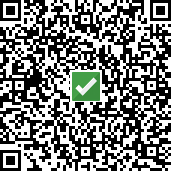 Healthcare Providers Similar to 1760975460 NPI Number | NPI Registry | www.DataLabs.Health