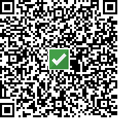 Healthcare Providers Similar to 1760975825 NPI Number | NPI Registry | www.DataLabs.Health