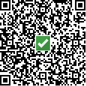 Healthcare Providers Similar to 1760976138 NPI Number | NPI Registry | www.DataLabs.Health