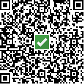 Healthcare Providers Similar to 1760976617 NPI Number | NPI Registry | www.DataLabs.Health