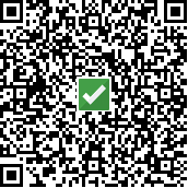 Healthcare Providers Similar to 1760976740 NPI Number | NPI Registry | www.DataLabs.Health