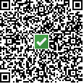 Healthcare Providers Similar to 1760976807 NPI Number | NPI Registry | www.DataLabs.Health