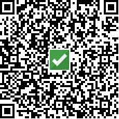 Healthcare Providers Similar to 1760977805 NPI Number | NPI Registry | www.DataLabs.Health