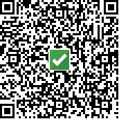 Healthcare Providers Similar to 1760978340 NPI Number | NPI Registry | www.DataLabs.Health