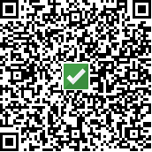 Healthcare Providers Similar to 1760978688 NPI Number | NPI Registry | www.DataLabs.Health