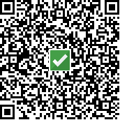 Healthcare Providers Similar to 1760979785 NPI Number | NPI Registry | www.DataLabs.Health