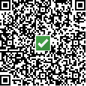 Healthcare Providers Similar to 1760979827 NPI Number | NPI Registry | www.DataLabs.Health