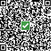 Healthcare Providers Similar to 1760980825 NPI Number | NPI Registry | www.DataLabs.Health