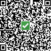 Healthcare Providers Similar to 1760980833 NPI Number | NPI Registry | www.DataLabs.Health