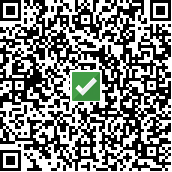 Healthcare Providers Similar to 1760981013 NPI Number | NPI Registry | www.DataLabs.Health