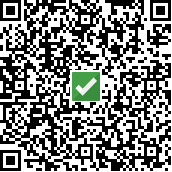 Healthcare Providers Similar to 1760981179 NPI Number | NPI Registry | www.DataLabs.Health