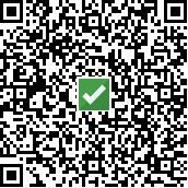 Healthcare Providers Similar to 1760982854 NPI Number | NPI Registry | www.DataLabs.Health