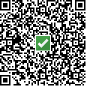 Healthcare Providers Similar to 1760983787 NPI Number | NPI Registry | www.DataLabs.Health