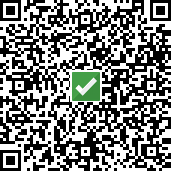 Healthcare Providers Similar to 1760984215 NPI Number | NPI Registry | www.DataLabs.Health