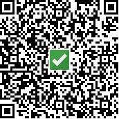 Healthcare Providers Similar to 1760984587 NPI Number | NPI Registry | www.DataLabs.Health