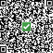 Healthcare Providers Similar to 1760984645 NPI Number | NPI Registry | www.DataLabs.Health