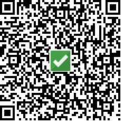 Healthcare Providers Similar to 1760985378 NPI Number | NPI Registry | www.DataLabs.Health