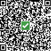 Healthcare Providers Similar to 1760985410 NPI Number | NPI Registry | www.DataLabs.Health