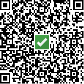 Healthcare Providers Similar to 1760985717 NPI Number | NPI Registry | www.DataLabs.Health