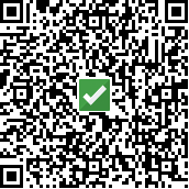 Healthcare Providers Similar to 1760985816 NPI Number | NPI Registry | www.DataLabs.Health