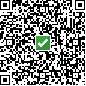 Healthcare Providers Similar to 1760986392 NPI Number | NPI Registry | www.DataLabs.Health