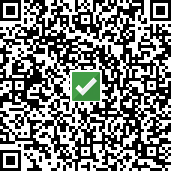 Healthcare Providers Similar to 1760986442 NPI Number | NPI Registry | www.DataLabs.Health