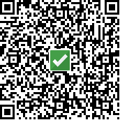 Healthcare Providers Similar to 1760986962 NPI Number | NPI Registry | www.DataLabs.Health