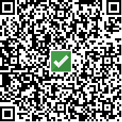 Healthcare Providers Similar to 1760987184 NPI Number | NPI Registry | www.DataLabs.Health