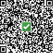 Healthcare Providers Similar to 1760988042 NPI Number | NPI Registry | www.DataLabs.Health