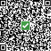 Healthcare Providers Similar to 1760988364 NPI Number | NPI Registry | www.DataLabs.Health