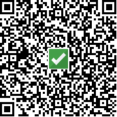 Healthcare Providers Similar to 1760988661 NPI Number | NPI Registry | www.DataLabs.Health