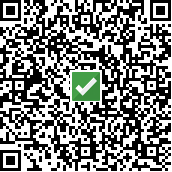 Healthcare Providers Similar to 1760989289 NPI Number | NPI Registry | www.DataLabs.Health